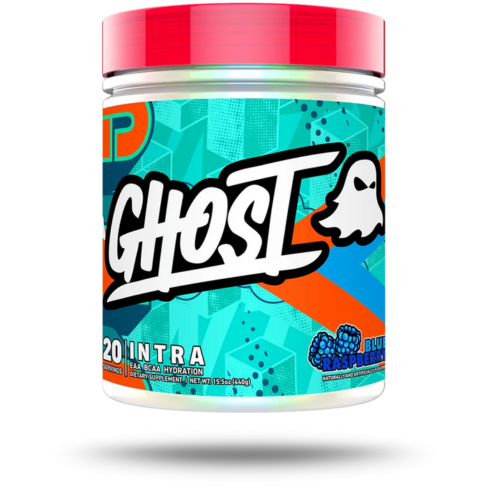 Ghost Intra 440g