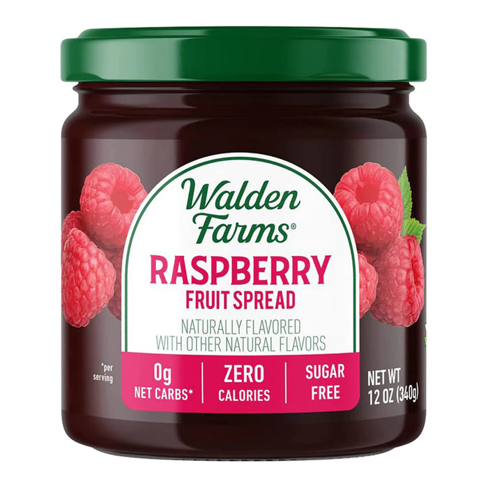 Walden Farms Spread 12oz