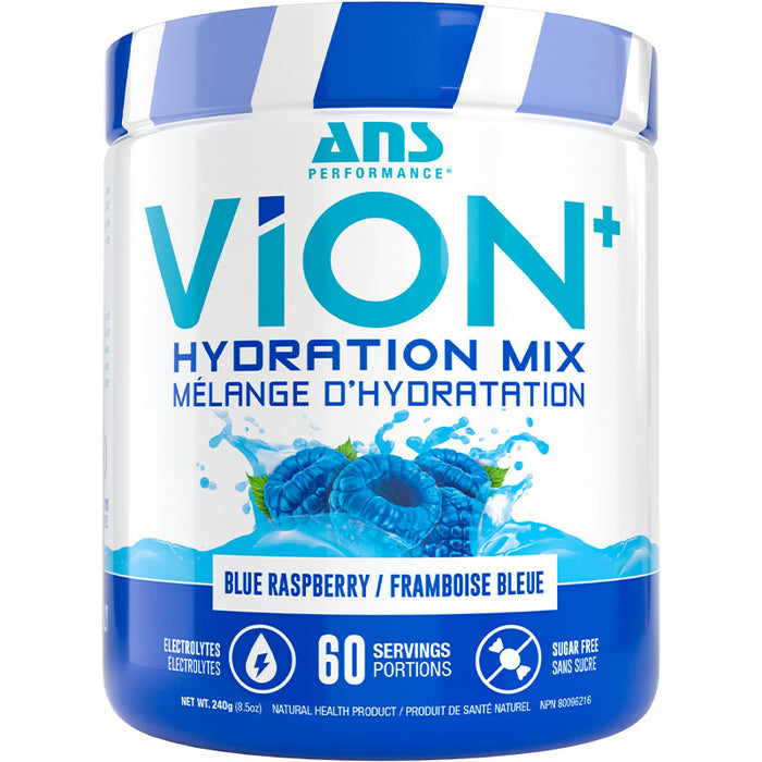 ANS VION 240g