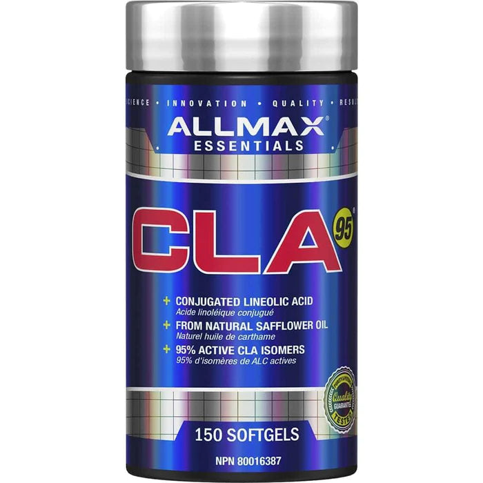 Allmax CLA 150 Caps