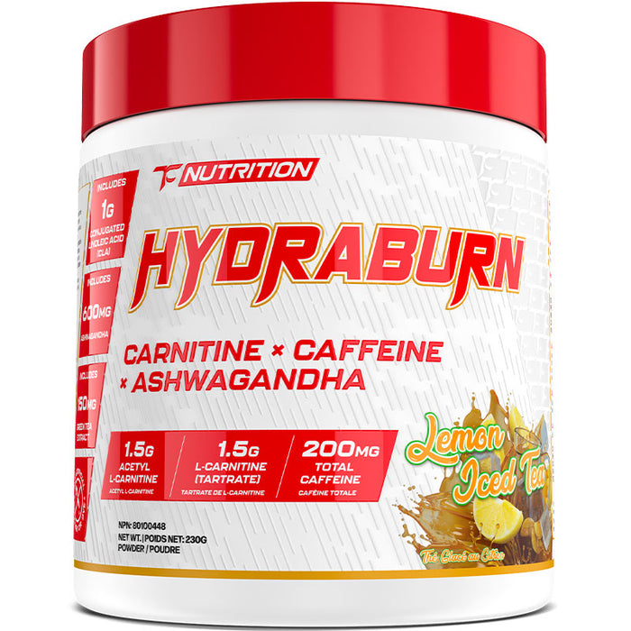 TC Nutrition Hydraburn 230g