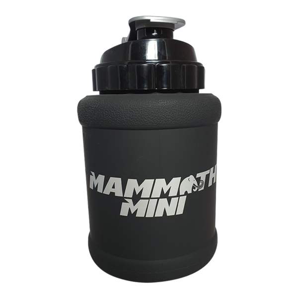 Mammoth Mug Mini