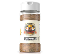 FlavorGod Seasoning