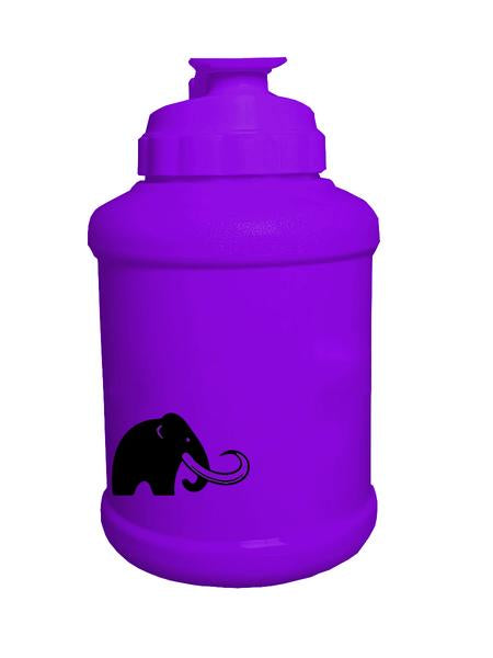 Mammoth Mug 2.5L