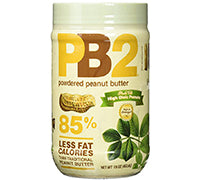 PB2 Peanut Butter 453g
