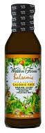 Walden Farms Vinaigrette 12oz
