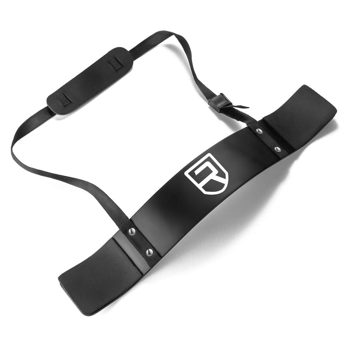 RISE Arm Blaster - One Ssze fits all