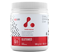 ATP Glutamed 500g