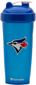 Perfect Shaker MLB Shaker
