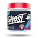 Ghost Size 423g
