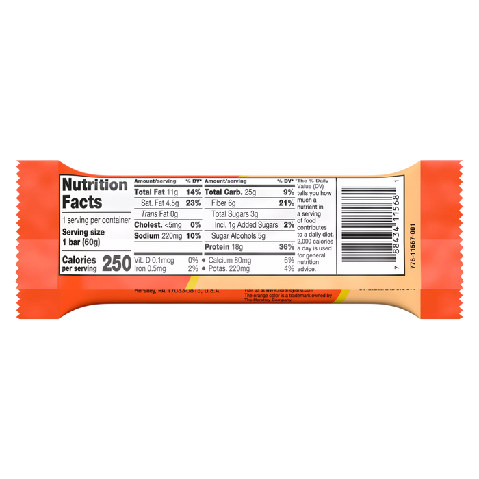 One Bar Single Bar
