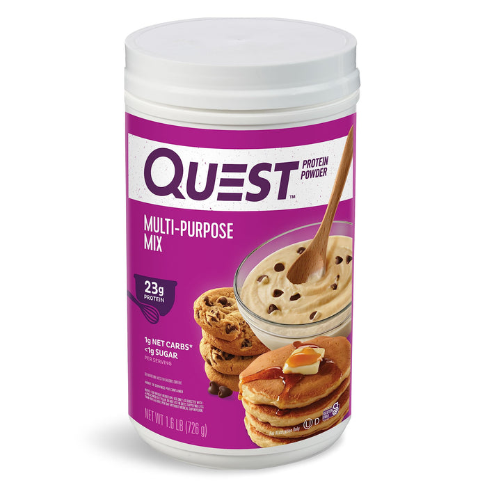 Quest Protein 1.6lb