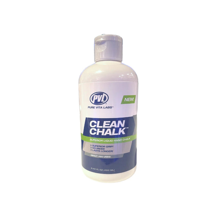PVL Liquid Chalk 250mL