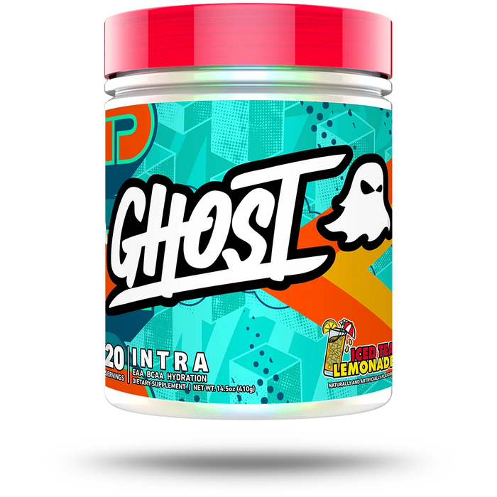 Ghost Intra 440g