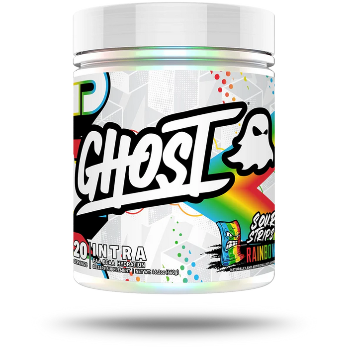 Ghost Intra 440g