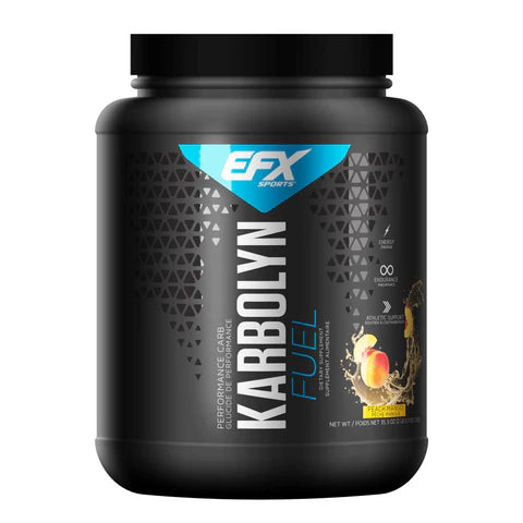 EFX Karbolyn 2.2lb