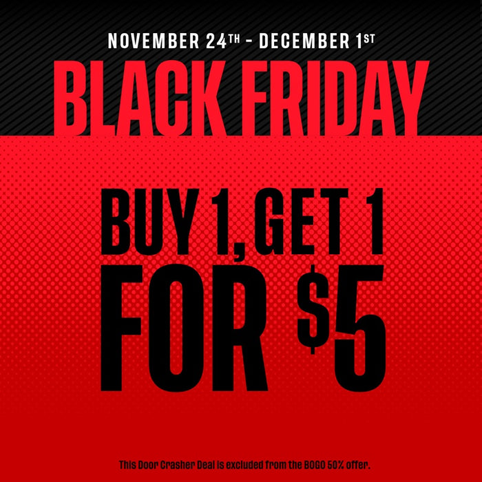 ANS Dilate Liquid Pump 16oz