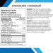 BioX Power Whey Complex 6.5lb