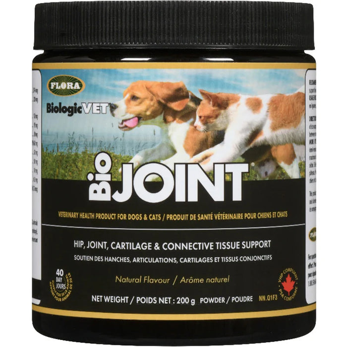 Flora BioJoint 200g Advanced Joint Mobility