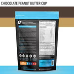 Limitless Pharma Whey 5lb