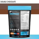 Limitless Pharma Whey 5lb