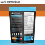 Limitless Pharma Whey 5lb