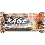 ME Bar RAGE Bar Single
