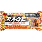 ME Bar RAGE Bar Single