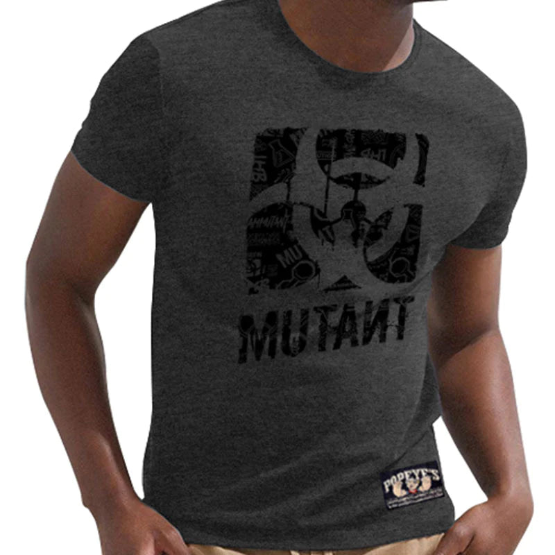 Shirts & Hoodies