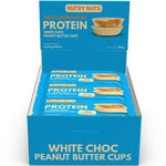 Nutry Nuts PB Cups Box of 12
