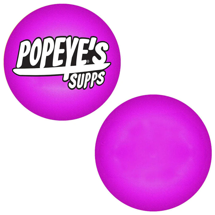 Popeye's Gear Power Recovery Massage Ball