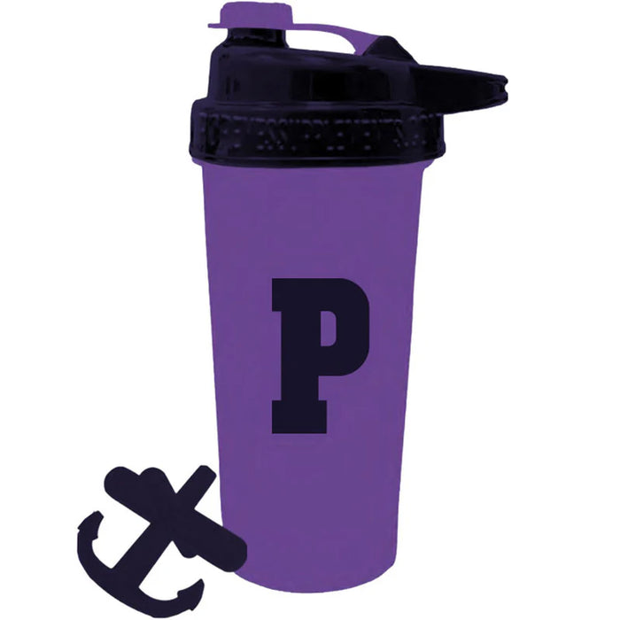 Popeye's Shaker 32oz Athletic 'P'