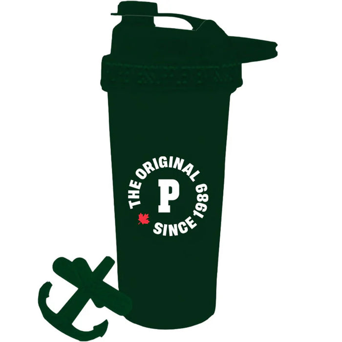 Popeye's Shaker 32oz "The Original"