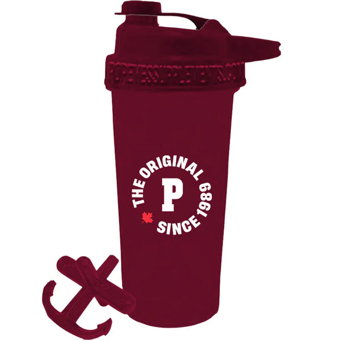 Popeye's Shaker 32oz "The Original"