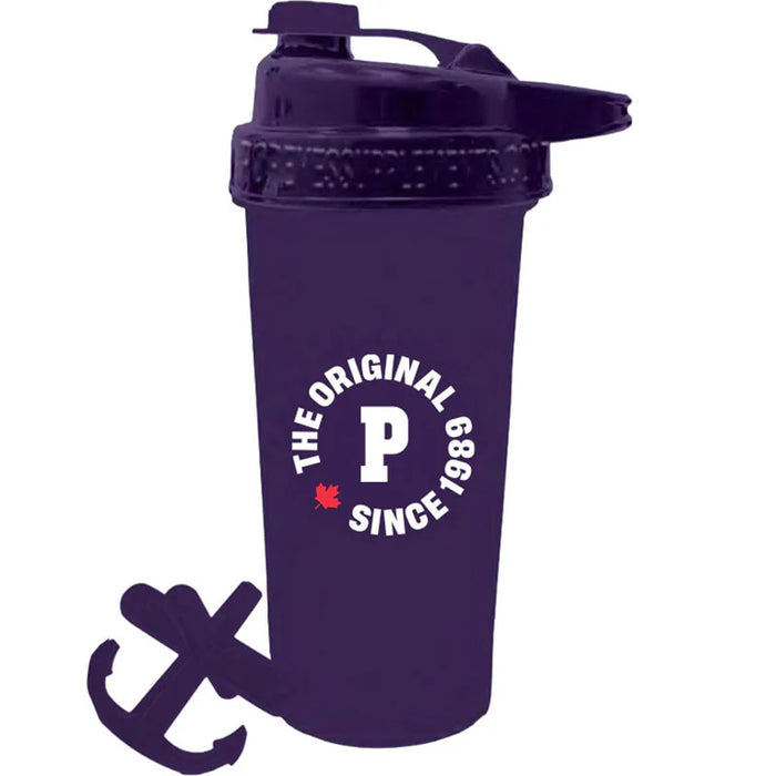 Popeye's Shaker 32oz "The Original"