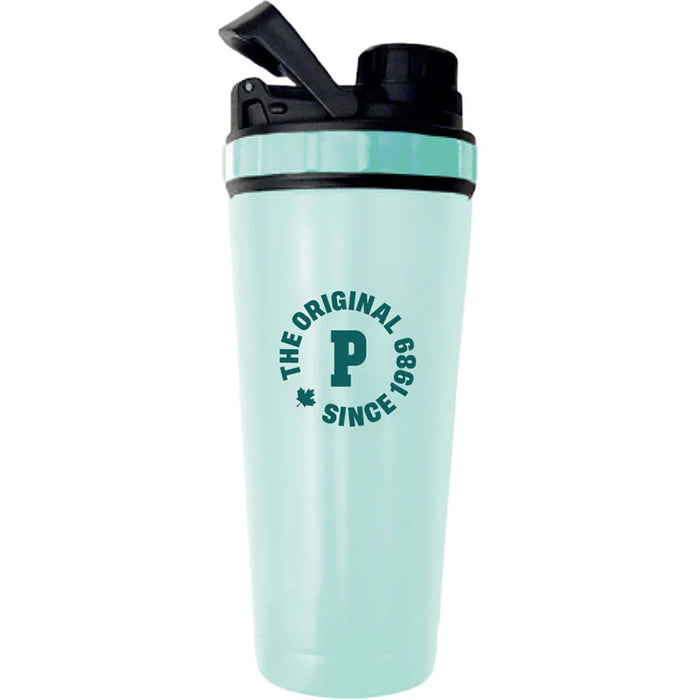 Popeye's Stainless Steel Double-Wall Water Bottle 25oz "The Original"