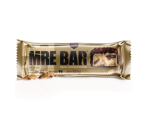 Redcon1 MRE Bar Single