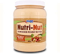 BioX Nutri-Nut 684g