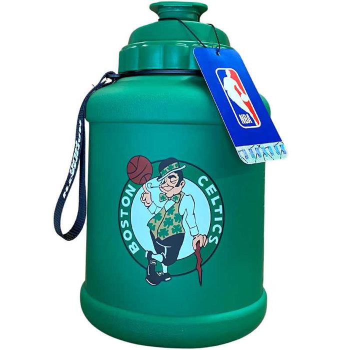 Mammoth Mug 2.5L NBA Edition
