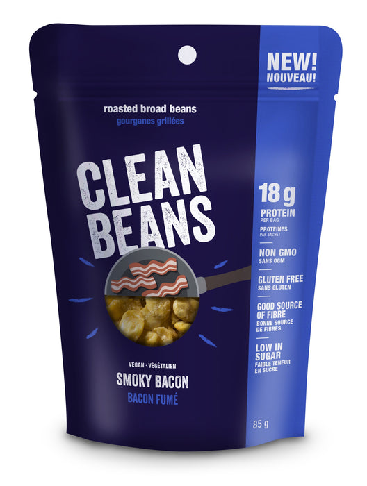 Nutraphase Clean Bean