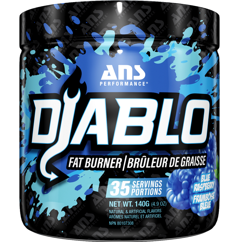 Pump, Nitric Oxide (NO2) & Vasodilation