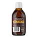 Aqua Omega Daily Maintenance 225mL Lemon