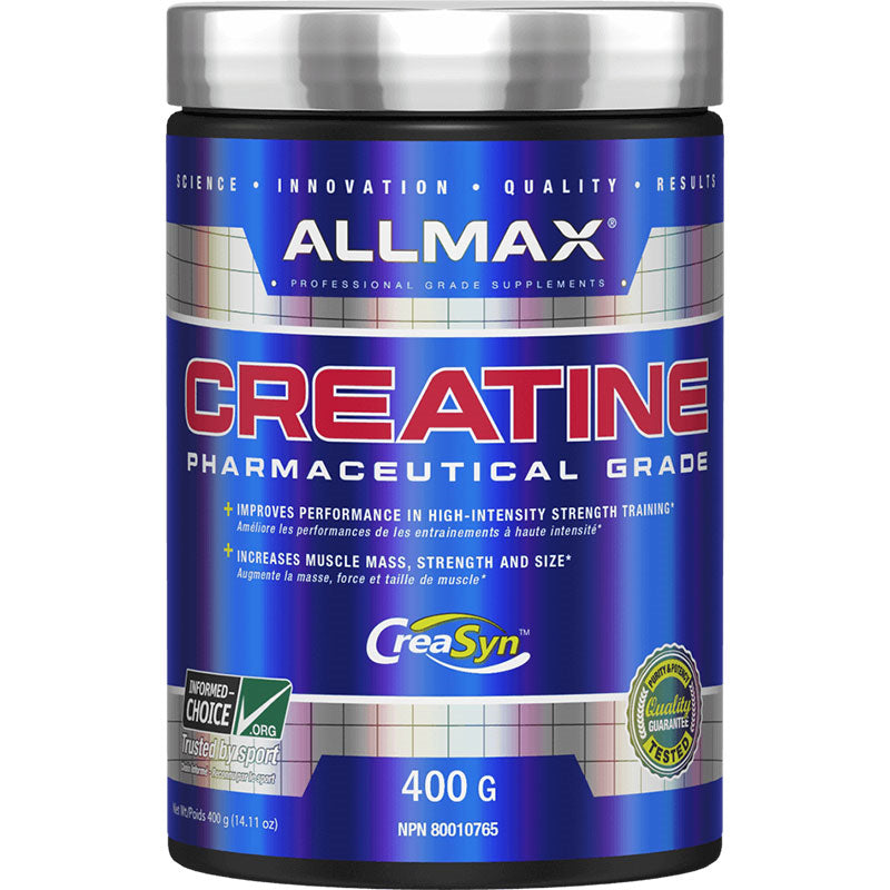 Creatine