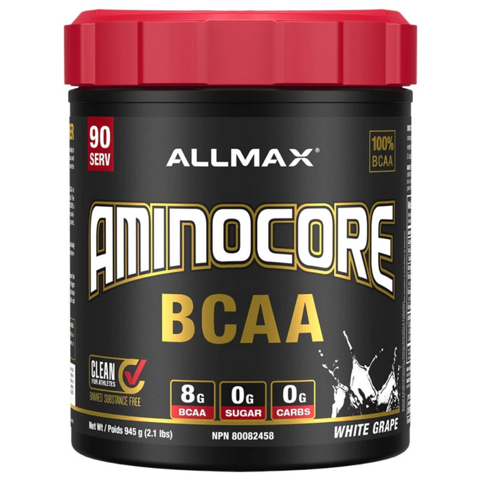 Allmax Aminocore 934g