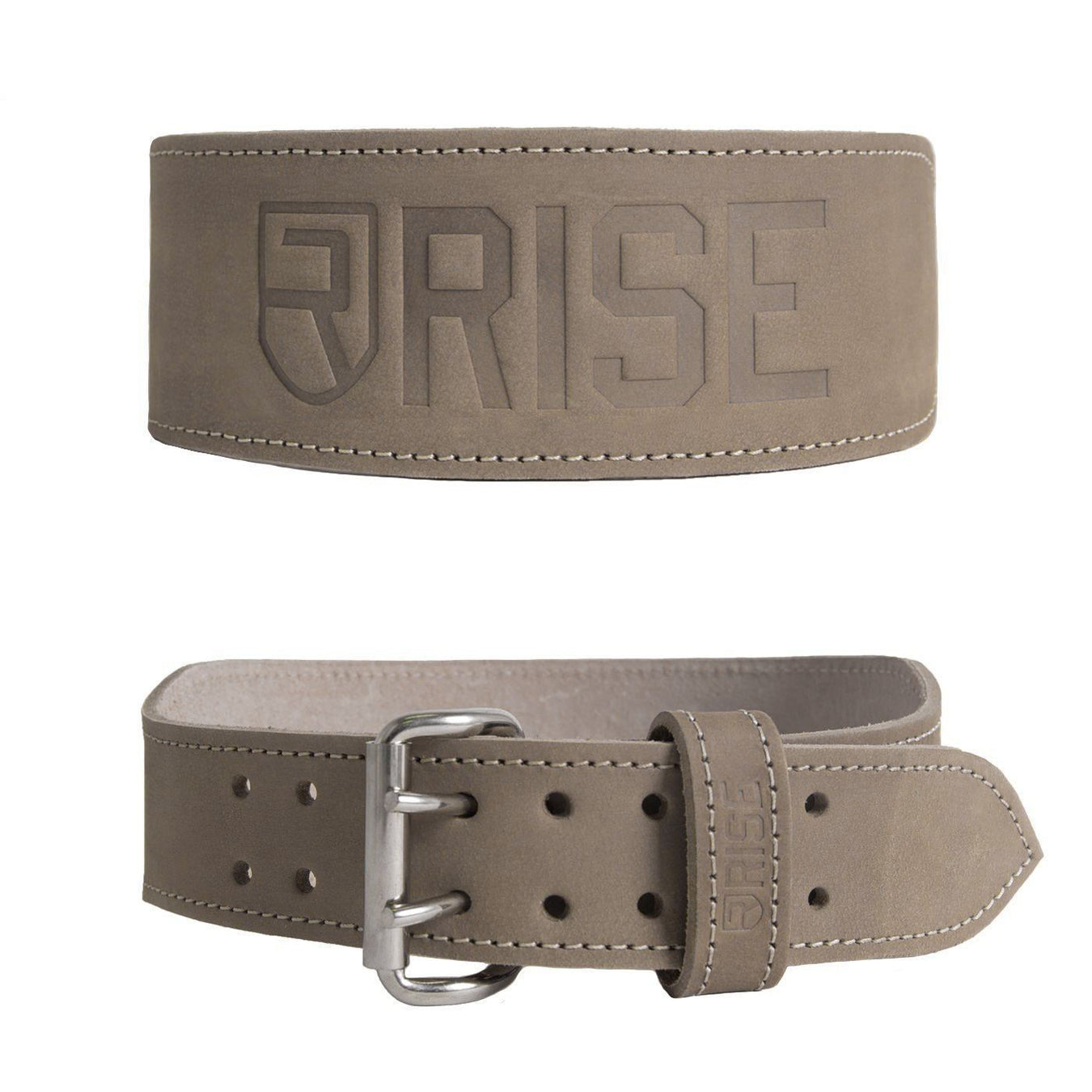 Training - Belts
