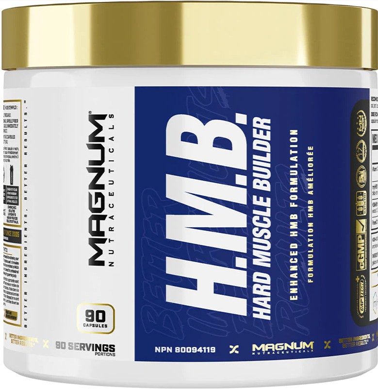 HMB