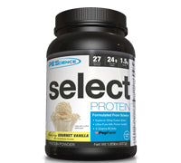 PEScience Select 1.85lb