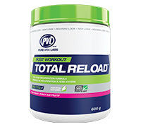 PVL Total Reload 600g