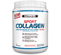 SD Pharma Sport Collagen 526g